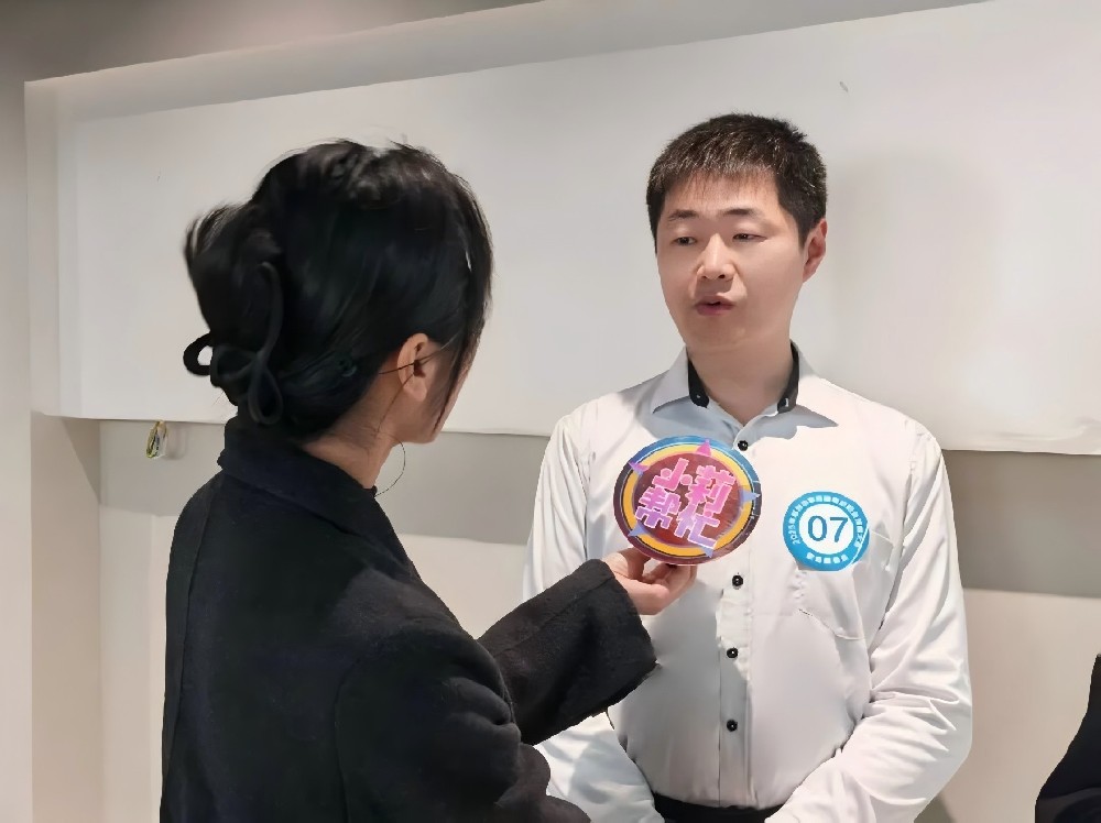 公司多人参加2025年郑州市家政服务业职业技能大赛荣获佳绩 公司多人参加2025年郑州市家政服务业职业技能大赛荣获佳绩